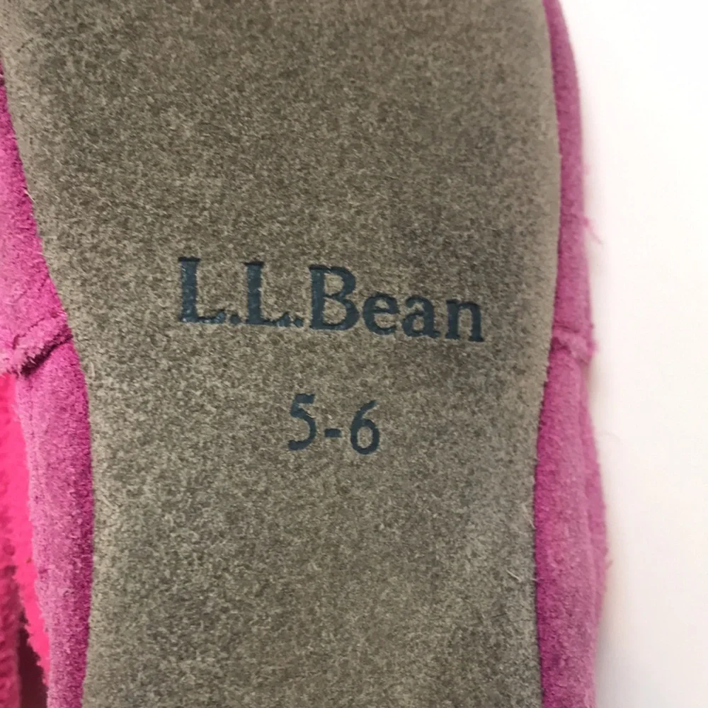 *Slipper Sock Bundle (size 4-5)